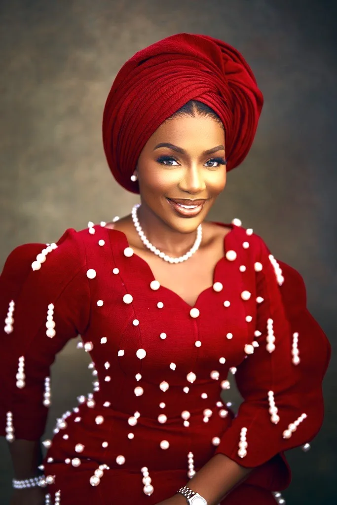 Olori Atuwatse III